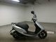 Фото Honda DIO Fi с японского аукциона