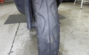 HONDA SPACY 100 JF13