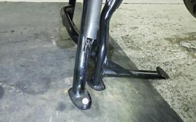 YAMAHA TRACER 9 GT 2022 RN70J