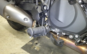 KAWASAKI ELIMINATOR400-3 2025 EL400A