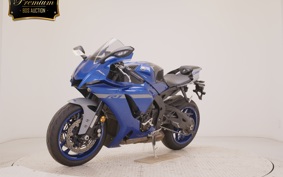 YAMAHA YZF-R1 2020 RN65J