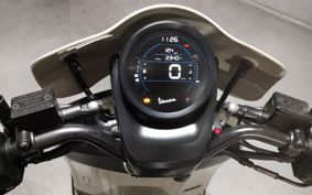 VESPA GTV300 2024 ..