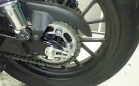 HONDA GB350S 2026 NC59