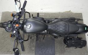 HYOSUNG GV250 2002