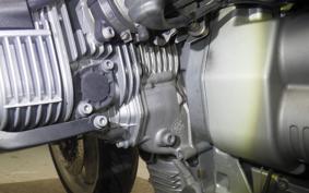 BMW R1100R 1995
