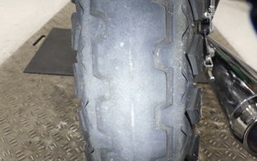 HONDA CB400 1992 CB400F