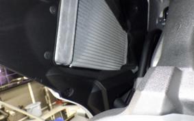 HONDA GL 1800 GOLD WING TOUR DCT 2022 SC79