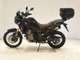 Фото Honda CRF1000L AFRICA TWIN DCT 2017 с японского аукциона