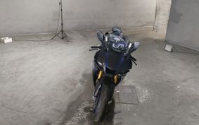 YAMAHA YZF-R1 M 2023 RN65J