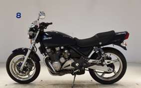 KAWASAKI ZEPHYR 550 ZR550B