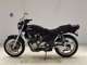 Фото Kawasaki ZEPHYR 550 с японского аукциона