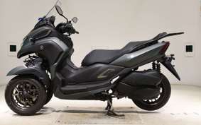 YAMAHA TRICITY 300 2020 SH15J