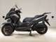 Фото Yamaha TRICITY 300 2020 с японского аукциона
