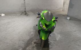 KAWASAKI ZX 1400 NINJA 2010 ZXNC15