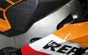 HONDA CBR1000RR Gen. 2 2014
