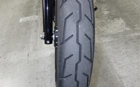 HARLEY XL883N 2015