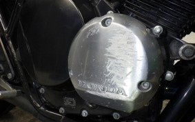 HONDA CB400SF VTEC 2001 NC39