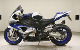 BMW HP4 2026