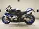 Фото BMW HP4 2026 с японского аукциона