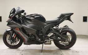 KAWASAKI ZX 10 NINJA ABS 2022 ZXT02L