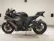 Фото Kawasaki ZX 10 NINJA ABS 2022 с японского аукциона