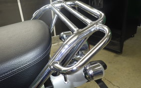 HONDA DAX 125 JB04