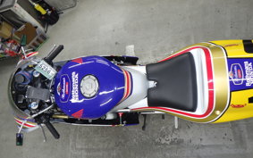 HONDA NSR250R SE 2007 MC28