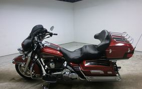 HARLEY FLHTCI 1580 2006 FF4