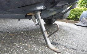 SUZUKI SKYWAVE 250 (Burgman 250) S Gen.3 CJ46A