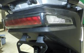 HONDA EM1 e: EF16