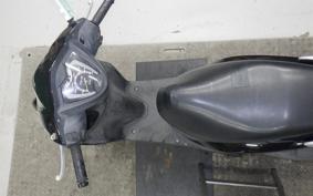 HONDA BREEZE 110