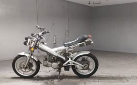 SACHS MADASS 125 ..