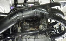 KAWASAKI KH400 2025 S3F