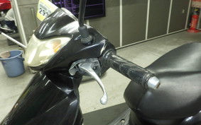 HONDA DIO Gen.6 AF68
