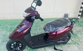 YAMAHA JOG AY01
