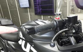 SUZUKI GIXXER 250 SF 1982 ED22B