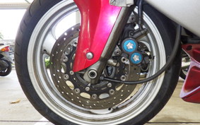 YAMAHA YZF1000R THUNDERACE 2004