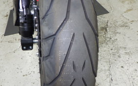 BENELLI TNT249S