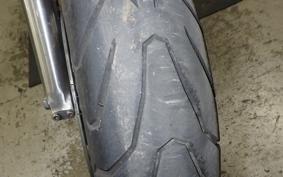 HONDA CB1300SF SUPER BOLDOR 2005 SC54
