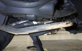 HONDA DIO Z4 GEN 2 2024 AF63