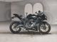 Фото Kawasaki NINJA ZX-25R с японского аукциона