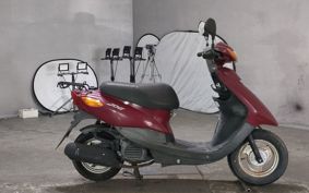 YAMAHA JOG SA36J