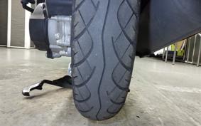 HONDA GIORNO 3 2005 AF77