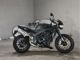 Фото Triumph SPEED TRIPLE 2010 с японского аукциона