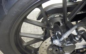 HONDA GB350 2023 NC59