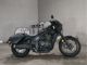 Фото Honda REBEL 1100 T 2022 с японского аукциона