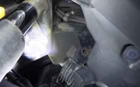 YAMAHA X-MAX 250 A 2000 SG42J