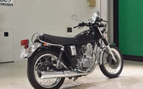 YAMAHA SR400 Gen.5 2019 RH16J