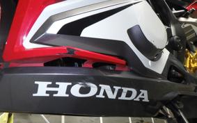 HONDA CBR250RR A 2010 MC51
