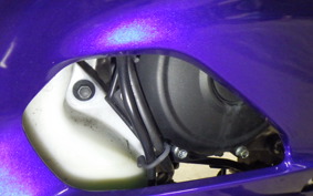 YAMAHA YZF-R15 2021 RG86J
